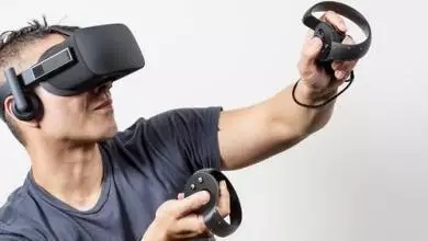 VR\AR\MR如何影響旅游規劃院進(jìn)行旅游規劃設計