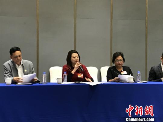 廣西政協(xié)會(huì )議指出鄉村旅游發(fā)展不能過(guò)分強調商業(yè)化