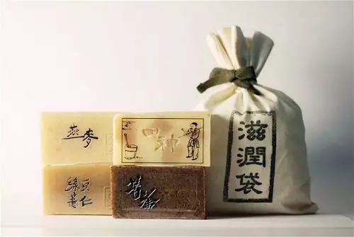 臺灣文創(chuàng )為何這么火
