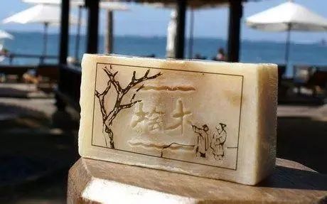 臺灣文創(chuàng )為何這么火