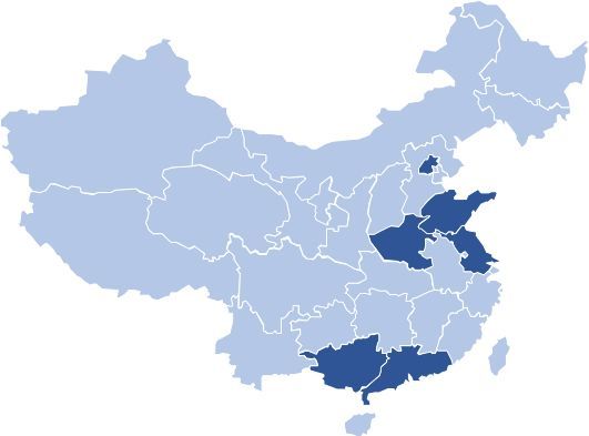 兩大超級朝陽(yáng)產(chǎn)業(yè)的結合:旅居養老