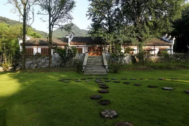 鄉村民宿改造規劃，這兩個(gè)方面是關(guān)鍵